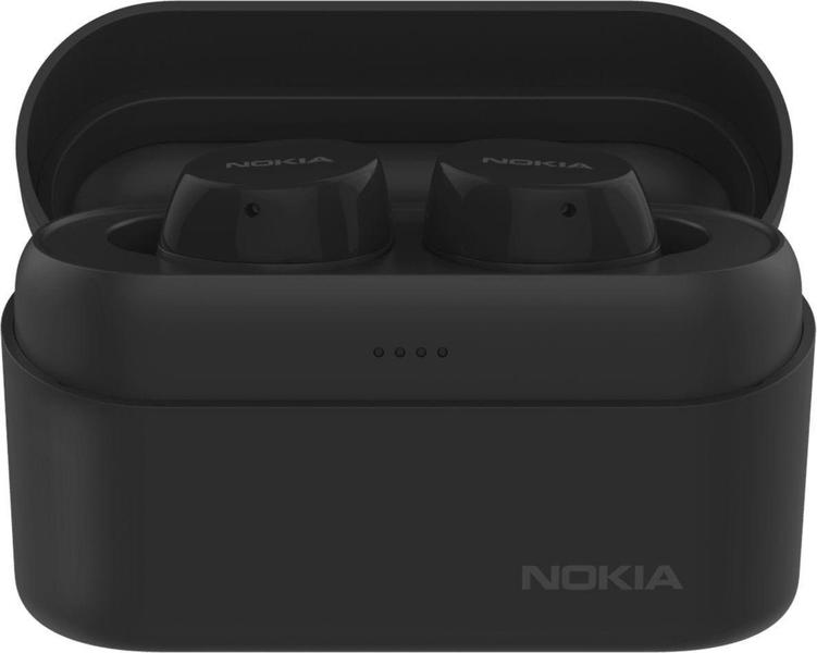 Nokia Power Earbuds BH-605 front