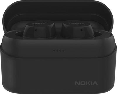Nokia Power Earbuds BH-605 Casques & écouteurs