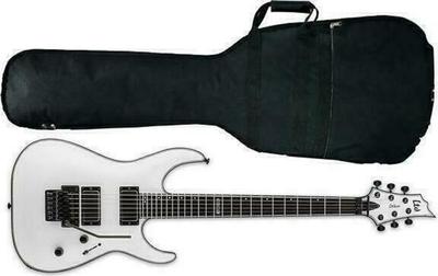 ESP LTD H-1001FR Guitare électrique