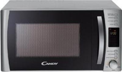Candy CMC 2895 DS Microwave