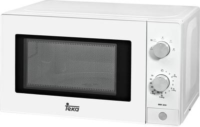 Teka MW 200 Microwave