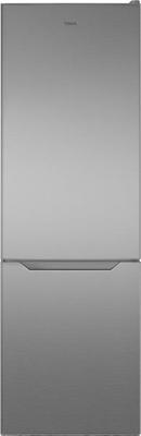 Teka NFL 320 C Refrigerator