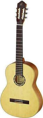 Ortega Classical R121L Acoustic Guitar