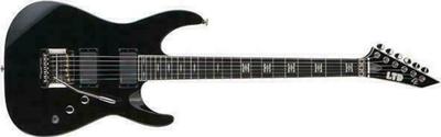 ESP Jeff Hanneman JH-600 E-Gitarre
