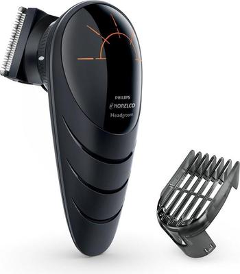 Philips QC5560 Hair Trimmer