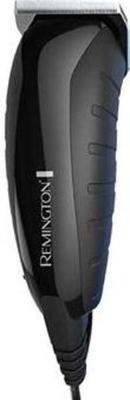 Remington HC5850A Trimmer per capelli