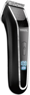 Wahl 1902-0465 Hair Trimmer