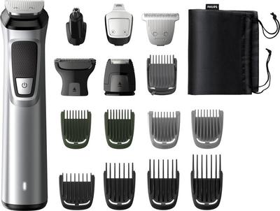 Philips MG7736 Hair Trimmer