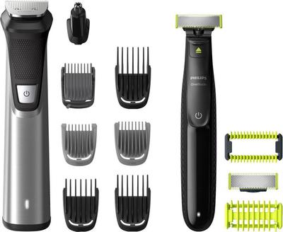 Philips MG9720 Hair Trimmer
