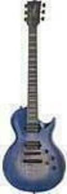 Chapman Guitars ML-2 Pro Modern