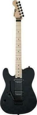 Charvel Pro Mod San Dimas Style 2 HH FR (LH) Electric Guitar