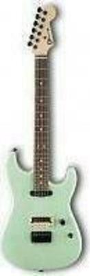 Charvel Pro Mod San Dimas Style 1 HS HT Electric Guitar
