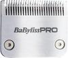 BaByliss Pro FX872E 