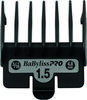 BaByliss Pro FX8700E 