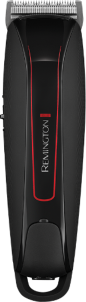 Remington HC550 