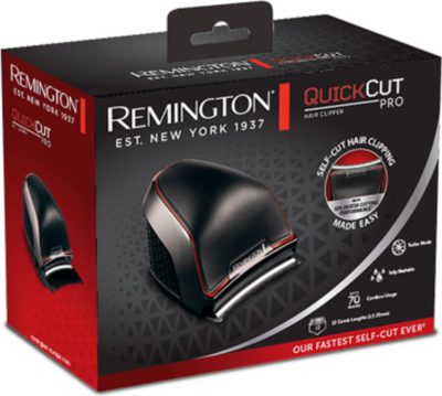 Remington HC4300 Hair Trimmer