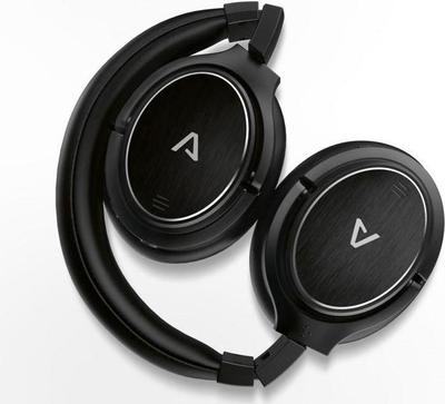 Lamax NoiseComfort ANC Headphones