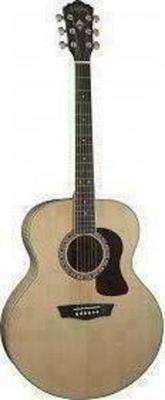 Washburn HJ40S Acoustic Guitar