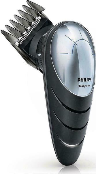 Philips QC5570 angle