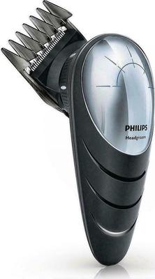 Philips QC5570 Tondeuse à cheveux