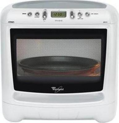 Whirlpool MAX 28 Microwave
