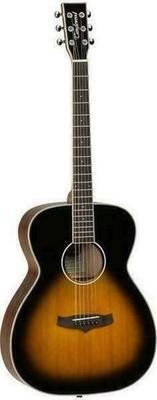 Tanglewood TFAVS Guitare acoustique