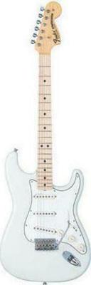 Fender Custom Shop '69 Stratocaster E-Gitarre