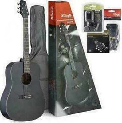 Stagg SA30 Acoustic Guitar