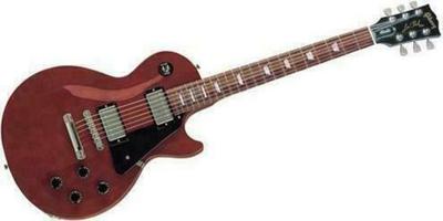 Gibson USA Les Paul Studio Electric Guitar
