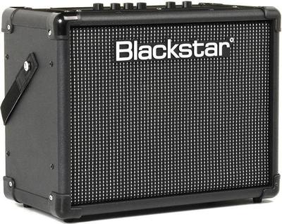 Blackstar ID:Core Stereo 20 V2 Wzmacniacz gitarowy