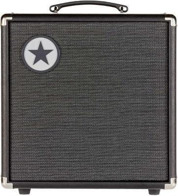 Blackstar Unity Pro Bass U30 Guitar Amplifier
