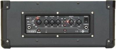 Blackstar ID:Core Stereo 40 V2 Amplificatore per chitarra