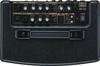 Roland AC-33 top