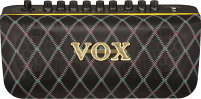Vox Adio Air GT Amplificatore per chitarra