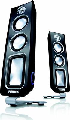 Philips MMS322 Altoparlante