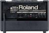 Roland AC-60 rear