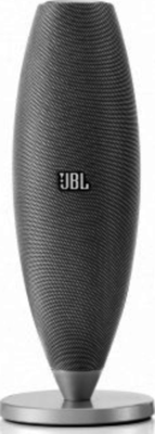 JBL Duet II Loudspeaker