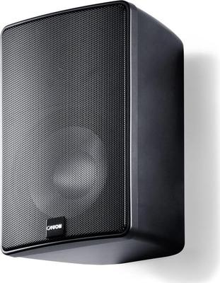 Canton Plus XL.3 Loudspeaker
