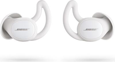 Bose Sleepbuds II Headphones