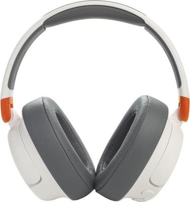 JBL JR460NC Headphones