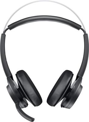 Dell WL7022 Headphones