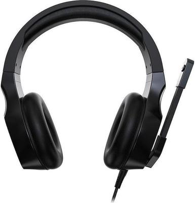 Acer Nitro Headset Casques & écouteurs