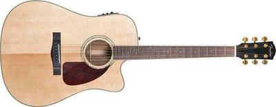 Fender Classic Design CD-320 ASCE (CE) Acoustic Guitar