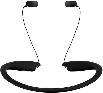 LG Tone Style SL5 Słuchawki