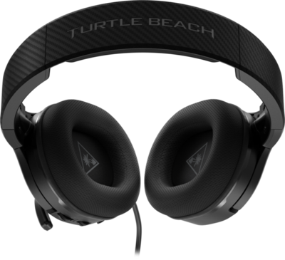 Turtle Beach Recon 200 Gen 2 Headphones