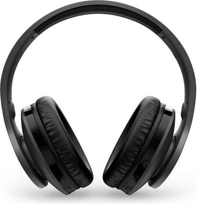 Philips TAH6005 Słuchawki