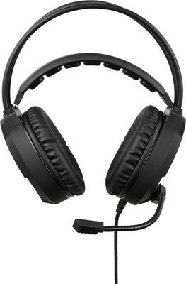 Medion Erazer X83009 Headphones