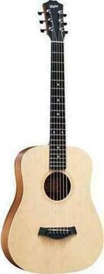 Taylor Guitars Baby LH (LH) Acoustic Guitar