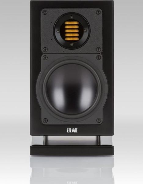Elac BS 192 front