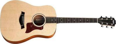 Taylor Guitars Big Baby-e (E) Acoustic Guitar
